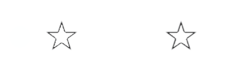 Dozirok - Official artist logo text - House, Tech House, Techno, and Minimal music producer